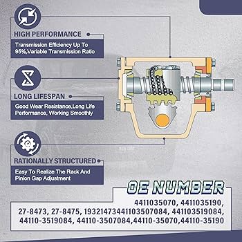 POWER BREAK II シャフト　中古 Amazon.com: Power Stop Z23-1044 Front Carbon Fiber Infused